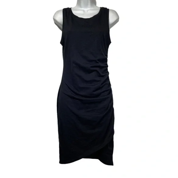 happy hour feels midi dress Creeping Ivy Sundress 4XL / Creeping